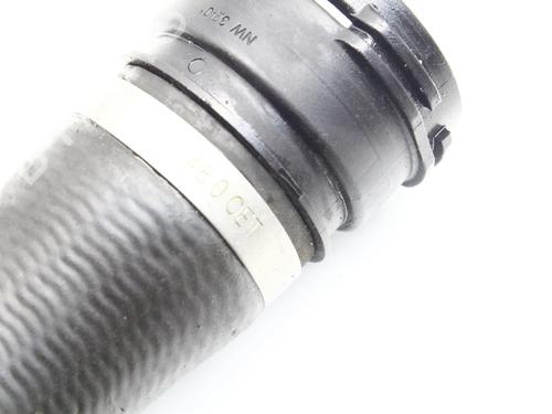 Pipe BMW X3 (F25) xDrive 20 d | BP39858278M125 - Image 6