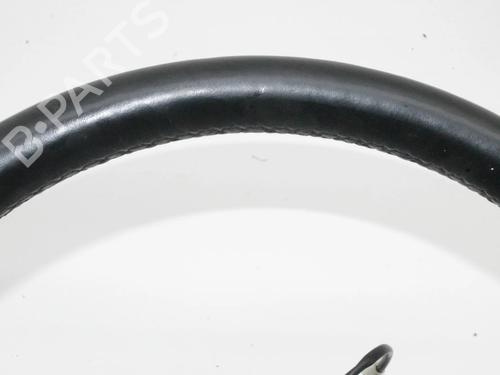 Steering wheel KIA STINGER (CK) 2.0 T-GDi | BP39829121C49 - Image 4