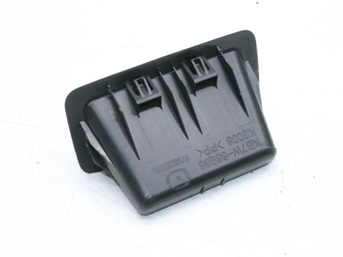 Tailgate handle MAZDA MX-30 (DR) e-SKYACTIV | BP39832319C132 - Image 2