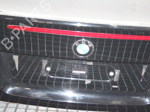 Other BMW 1 Coupe (E82) 125 i | BP39872552O1 - Image 3