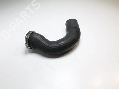 Intercooler pipe AUDI A3 (8P1) 1.6 TDI | BP39833968M127 - Image 2