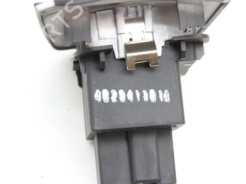 Switch AUDI A6 C7 Avant (4G5, 4GD) 2.0 TDI | BP39799548I30 - Image 4