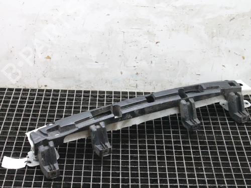 rear-bumper-reinforcement-dacia-sandero-iii-2021-39775914 main image