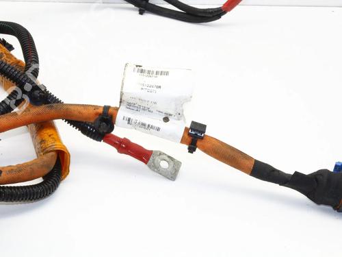 Ledningsnet SMART FORFOUR Hatchback (453) electric drive (453.091) | BP39834646E16 - Image 6