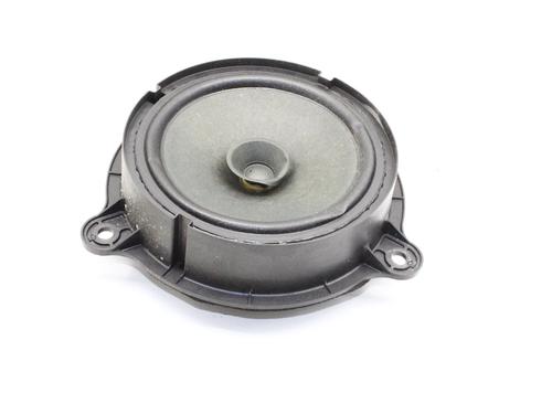 speaker-nissan-qashqai-iii-j12-2021-39781400 main image