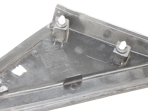 Andre FORD KUGA II (DM2) 1.5 EcoBoost 4x4 | BP39771999O1  - Image 7