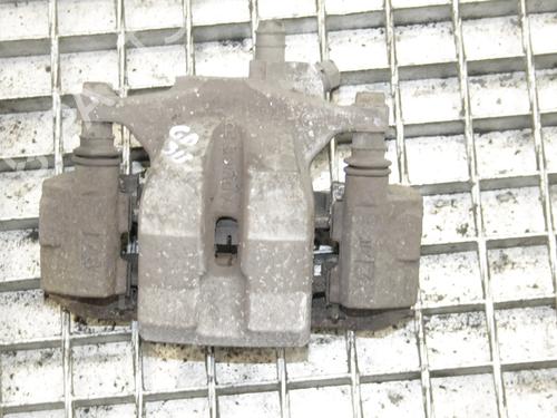 Used Right rear brake caliper Right rear brake caliper TOYOTA PRIUS PLUS (_W4_) 1.8 Hybrid (ZVW4_) (136 hp) 39872531 39872531
