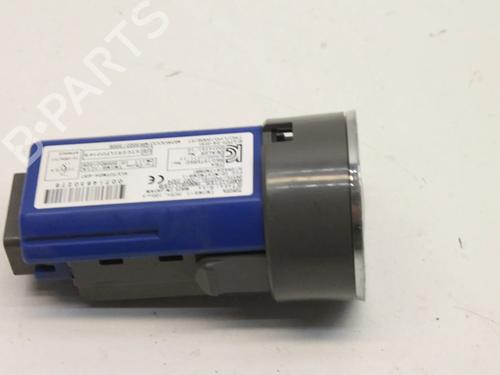 Switch TOYOTA PRIUS (_W3_) 1.8 Hybrid (ZVW30) | BP39830069I30 - Image 3