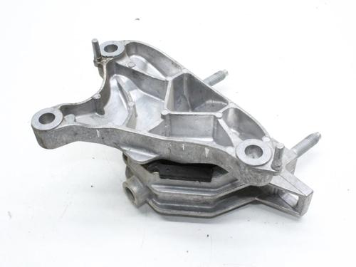 Engine mount OPEL MOKKA MOKKA-e | BP39786985M89 - Image 5