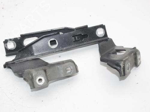 Used Hinge/Door check strap Hinge/Door check strap AUDI A4 B8 (8K2) 1.8 TFSI (160 hp) 39844325 39844325