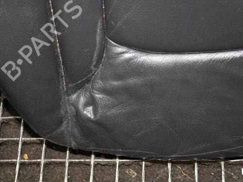 Seats set AUDI Q7 (4MB, 4MG, 4MQ) 3.0 TDI quattro | BP39852494C78 - Image 9