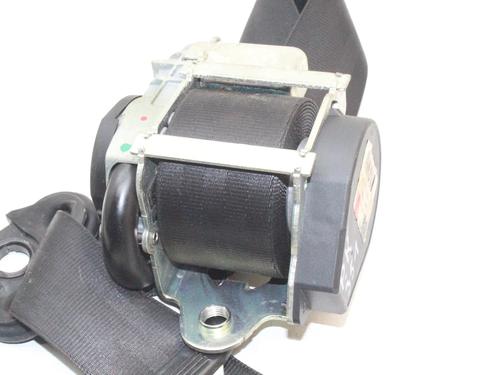 Front left seatbelt AUDI Q7 (4LB) 3.0 TDI quattro | BP39816315I26 - Image 3