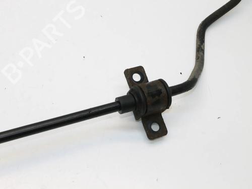 Andre JAGUAR XE (X760) 2.0 | BP39866003O1 - Image 6
