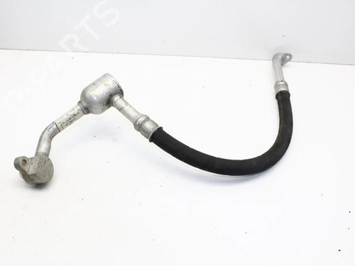Used AC pipe AC pipe LAND ROVER RANGE ROVER EVOQUE (L538) 2.2 D 4x4 (190 hp) 39849897 39849897