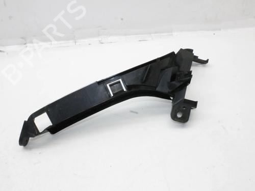 Venstre forlygtestøtte Venstre forlygtestøtte HONDA CR-V III (RE_) 2.2 i-DTEC 4WD (RE6) (150 hp) 39880250 39880250