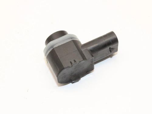electronic-module-land-rover-freelander-2-l359-2006-2007-2008-2009-2010-2011-2012-2013-2014-2015-39793429 main image
