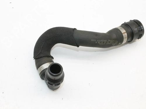 Used Pipe Pipe MERCEDES-BENZ C-CLASS T-MODEL (S206) C 200 (206.242) (204 hp) 39799856 39799856