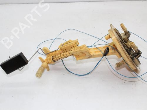 Electronic sensor CHRYSLER 300C (LX, LE) 3.0 CRD | BP39774228M84 - Image 6