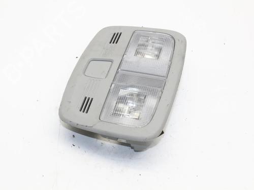 Interior roof light SUZUKI VITARA (LY) 1.6 (APK 416) | BP39774940I8 - Image 2