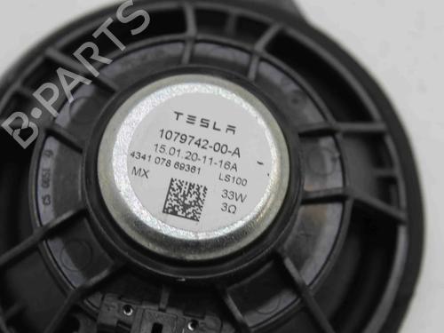 Speaker TESLA MODEL 3 (5YJ3) EV | BP39856570E2 - Image 3