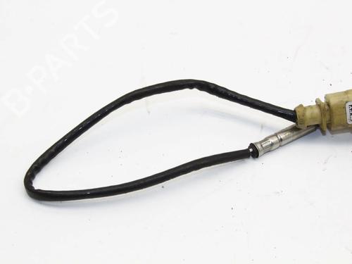 Electronic sensor AUDI A6 C8 Avant (4A5) 50 TDI Mild Hybrid quattro | BP39827890M84 - Image 2