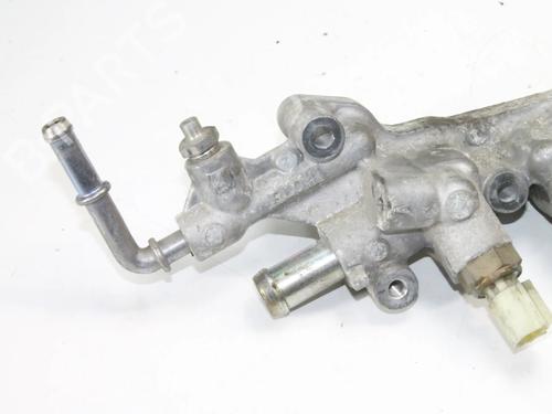 Pipe HONDA CIVIC IX (FK) 2.2 i-DTEC (FK3) | BP39865831M125 - Image 3