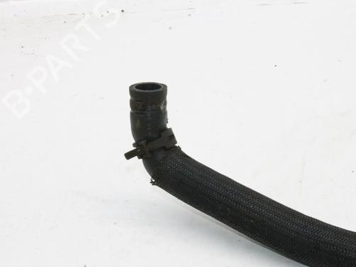 Pipe INFINITI M (Y51) 35h | BP39769786M125 - Image 2