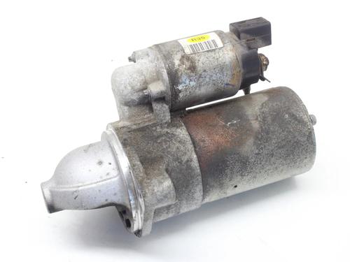 BP39813511M8 main image