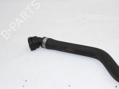 Pipe BMW X3 (F25) xDrive 20 d | BP39798111M125 - Image 5