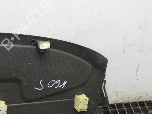Andre JAGUAR XE (X760) 2.0 | BP39859680O1 - Image 8