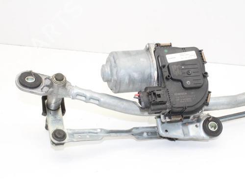 Vindrude Viskermekanisme VOLVO XC40 (536) T5 Plug-in Hybrid | BP39775845C83 - Image 2