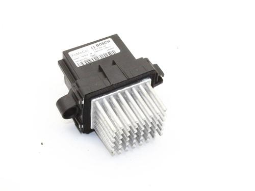 Used Heater resistor Heater resistor FORD MONDEO V Saloon (CD) 2.0 Hybrid (177 hp) 39807104 39807104
