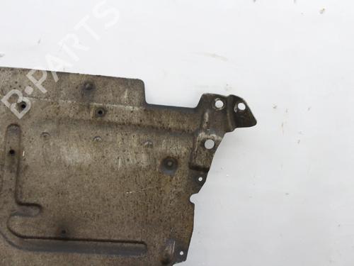 Upper protection AUDI A3 Convertible (8P7) 2.0 TDI | BP39796856M93 - Image 5