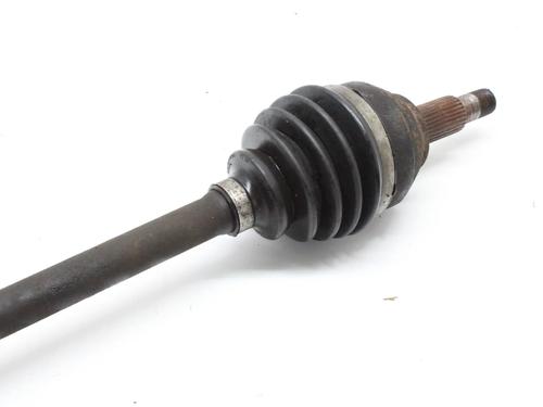 Left front driveshaft NISSAN NV300 Van (X82) 1.6 dci 125 | BP39871607M38 - Image 3