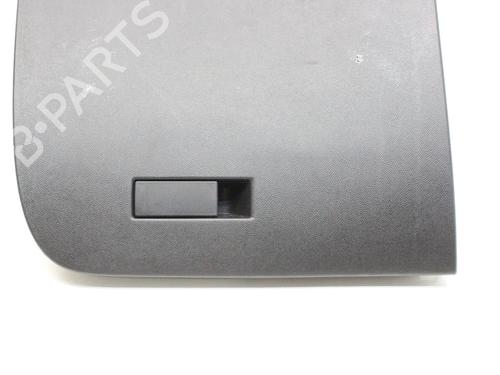 Glove box OPEL MOKKA MOKKA-e | BP39803125C95 - Image 3