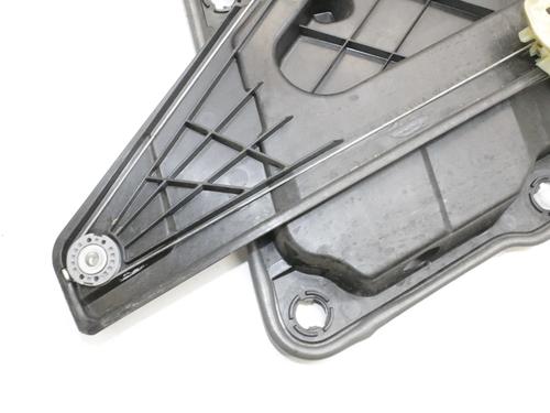 Front right window mechanism CUPRA BORN (K11) 58 | BP39784730C23 - Image 7