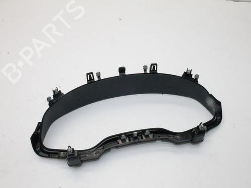 Other AUDI A6 C8 (4A2) 40 TDI | BP39852100O1 - Image 4
