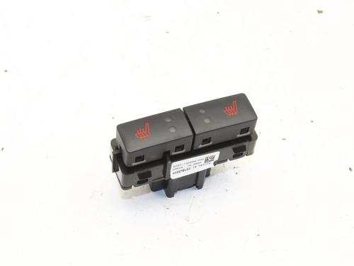 Used Switch Switch FORD ECOSPORT 1.5 Ti (112 hp) 39810192 39810192