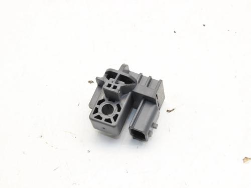 Electronic sensor RENAULT TALISMAN (LP_) 1.6 dCi 160 | BP40618077M84 - Image 3