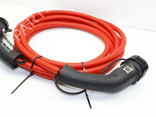 Cable CITROËN C4 III (BA_, BB_, BC_) ë-C4 (BCZKXC, BZCKSC) | BP39784941E12 - Image 4