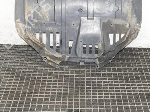 Upper protection NISSAN MICRA V (K14) 0.9 IG-T | BP39836361M93 - Image 4