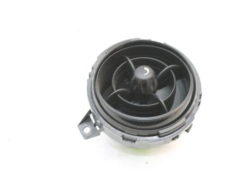 Luftventil Luftventil MINI MINI COUNTRYMAN (R60) Cooper SD ALL4 (143 hp) 39820339 39820339