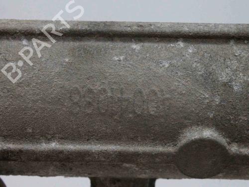 Steering rack JEEP RENEGADE SUV (BU, B1, BV) 1.6 CRD | BP39797327M22 - Image 5