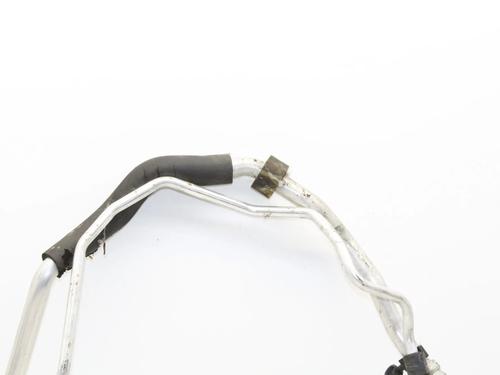 AC pipe MERCEDES-BENZ E-CLASS (W212) E 350 CDI (212.023) | BP39843809M126 - Image 3