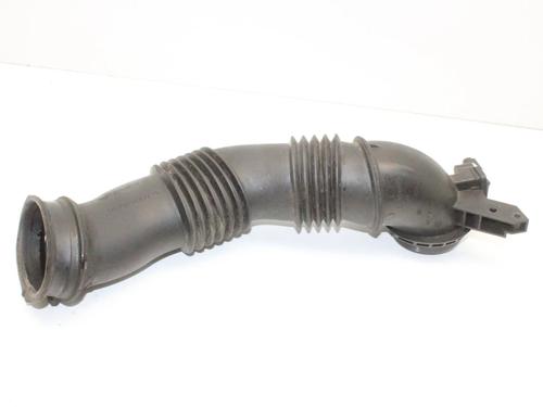 Used Pipe Pipe FORD KUGA II (DM2) 2.0 TDCi (140 hp) 39873645 39873645