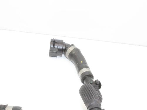Pipe JAGUAR I-PACE (X590) EV400 AWD | BP39770870M125 - Image 4