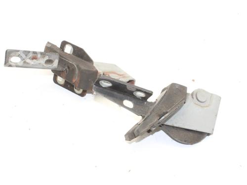 Dørhengsel/Dørstopper Dørhengsel/Dørstopper JEEP CHEROKEE (XJ) 4.0 i 4x4 (178 hp) 39864838 39864838