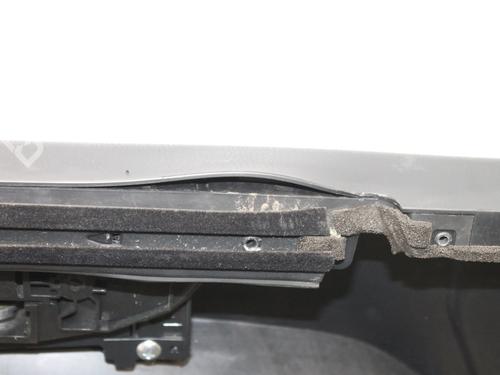 Høyre frontpanel SUBARU BRZ (ZC6) 2.0 (ZC6) | BP39849289C59 - Image 5