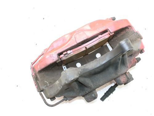 Right front brake caliper TESLA MODEL X (5YJX) 90D AWD | BP39884779M104 - Image 3