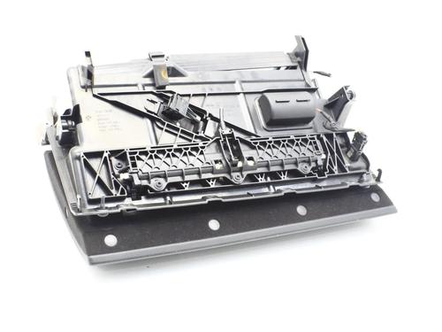 Glove box BMW 6 (E63) 630 i | BP39810476C95 - Image 3